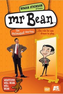 دانلود انیمیشن Mr. Bean: The Animated Series87574-489629121