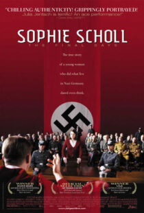 دانلود فیلم Sophie Scholl: The Final Days 200587246-776620291
