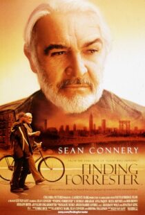 دانلود فیلم Finding Forrester 200086598-1395608366