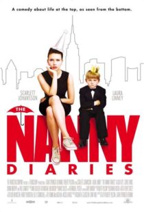 دانلود فیلم The Nanny Diaries 200790362-52122338