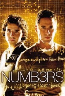 دانلود سریال Numb3rs86134-357223182