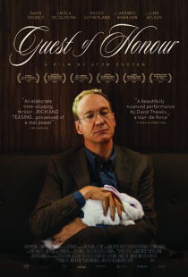 دانلود فیلم Guest of Honour 201990887-21361863