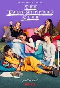دانلود سریال The Baby-Sitters Club88421-102877324