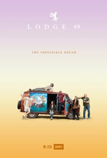 دانلود سریال Lodge 4986260-580052659