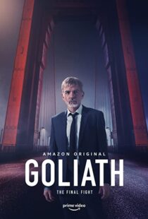دانلود سریال Goliath86740-1703461679