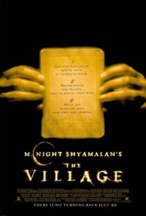 دانلود فیلم The Village 200487571-1214465862