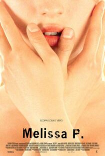 دانلود فیلم Melissa P. 200589394-1074298116