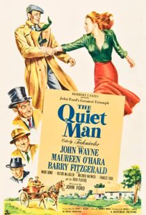 دانلود فیلم The Quiet Man 195287345-1116749003