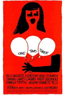 دانلود فیلم One, Two, Three 196186747-1725768441