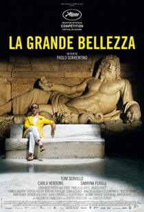 دانلود فیلم The Great Beauty 201390666-222831530