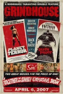 دانلود فیلم Grindhouse 200790267-1270168814