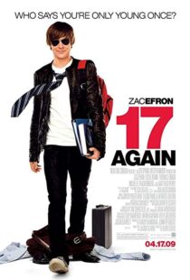 دانلود فیلم 17 Again 200987945-1010932735