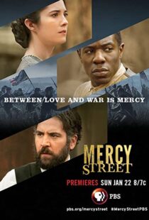 دانلود سریال Mercy Street88770-280352353