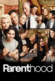 دانلود سریال Parenthood87564-1656594659