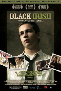 دانلود فیلم Black Irish 200787015-2030903792