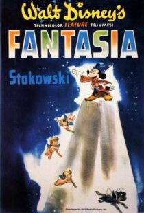 دانلود انیمیشن Fantasia 194086518-497763263