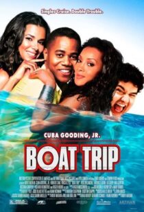 دانلود فیلم Boat Trip 200289364-697106859