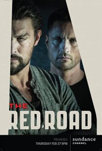دانلود سریال The Red Road87818-2006777831