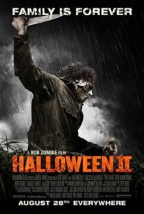 دانلود فیلم Halloween II 200987324-708614590