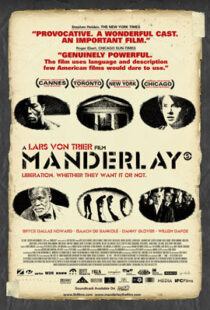 دانلود فیلم Manderlay 200586624-604963815