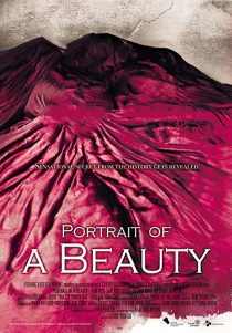 دانلود فیلم کره ای Portrait of a Beauty 200890327-898437368