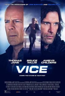 دانلود فیلم Vice 201590386-248425068