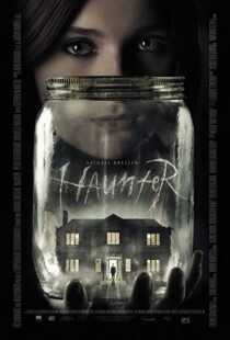دانلود فیلم Haunter 201390168-2011100017
