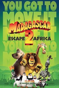 دانلود انیمیشن Madagascar: Escape 2 Africa 200891235-1626898599