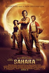 دانلود فیلم Sahara 200589250-450405626