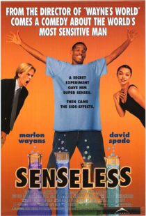 دانلود فیلم Senseless 199887713-1346049374