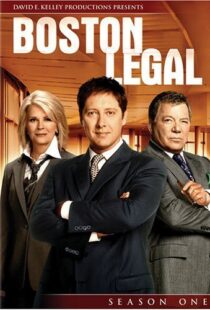 دانلود سریال Boston Legal86064-1517624396