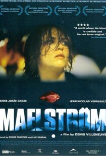 دانلود فیلم Maelstrom 200087400-975631964