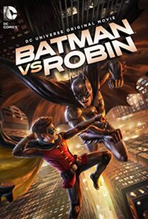 دانلود انیمیشن Batman vs. Robin 201589951-603029590