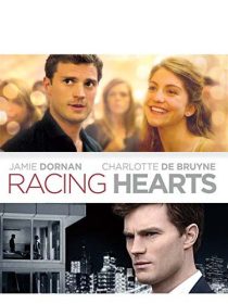 دانلود فیلم Racing Hearts 201491163-695777846