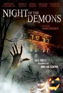 دانلود فیلم Night of the Demons 200990909-1074481624
