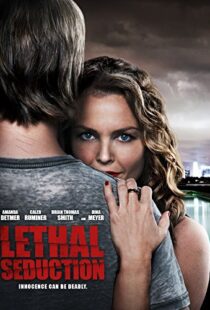 دانلود فیلم Lethal Seduction 201590903-658742759