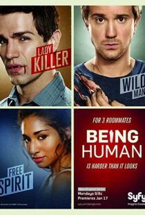 دانلود سریال Being Human86059-146604533