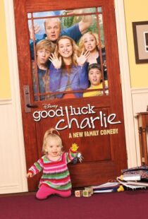 دانلود سریال Good Luck Charlie89532-1379364215