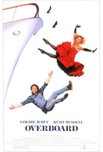 دانلود فیلم Overboard 198790824-1035484823