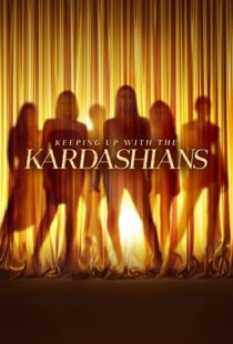 دانلود سریال Keeping Up with the Kardashians89930-1114198648