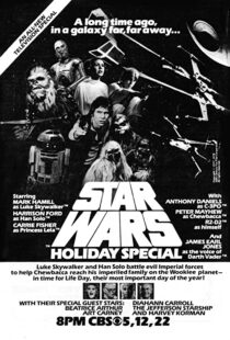 دانلود فیلم The Star Wars Holiday Special 197888535-2018201099