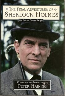 دانلود سریال The Return of Sherlock Holmes87839-853803080