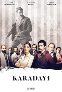 دانلود سریال Karadayi88601-1719212090