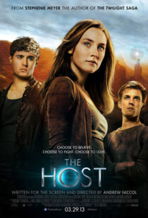 دانلود فیلم The Host 201389200-220461908