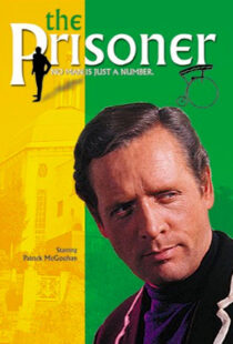 دانلود سریال The Prisoner88380-394750668