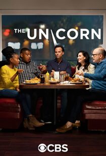 دانلود سریال The Unicorn89868-1819927154