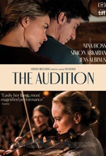 دانلود فیلم The Audition 201986925-1589986953