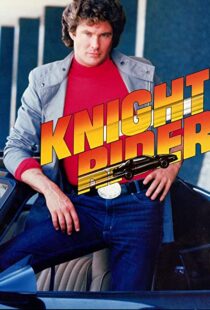 دانلود سریال Knight Rider88957-301491383
