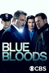 دانلود سریال Blue Bloods87224-1344892669