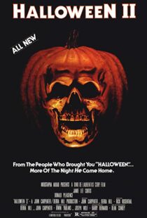 دانلود فیلم Halloween II 198188061-1178211703